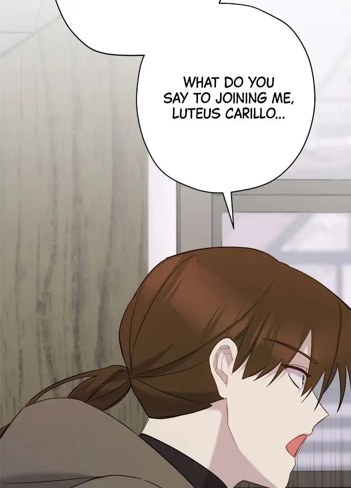 Read Cry for Me, Crown Prince chapter 81 image 70 on Lezhin