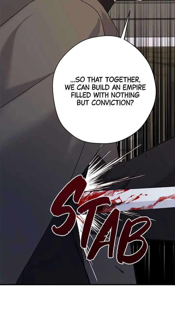 Read Cry for Me, Crown Prince chapter 81 image 71 on Lezhin
