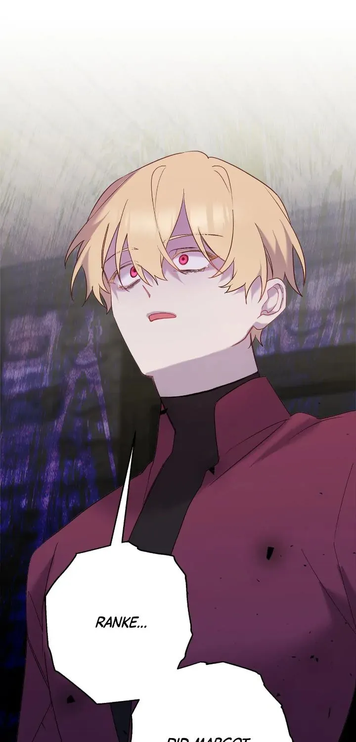 Read Cry for Me, Crown Prince chapter 81 image 78 on Lezhin
