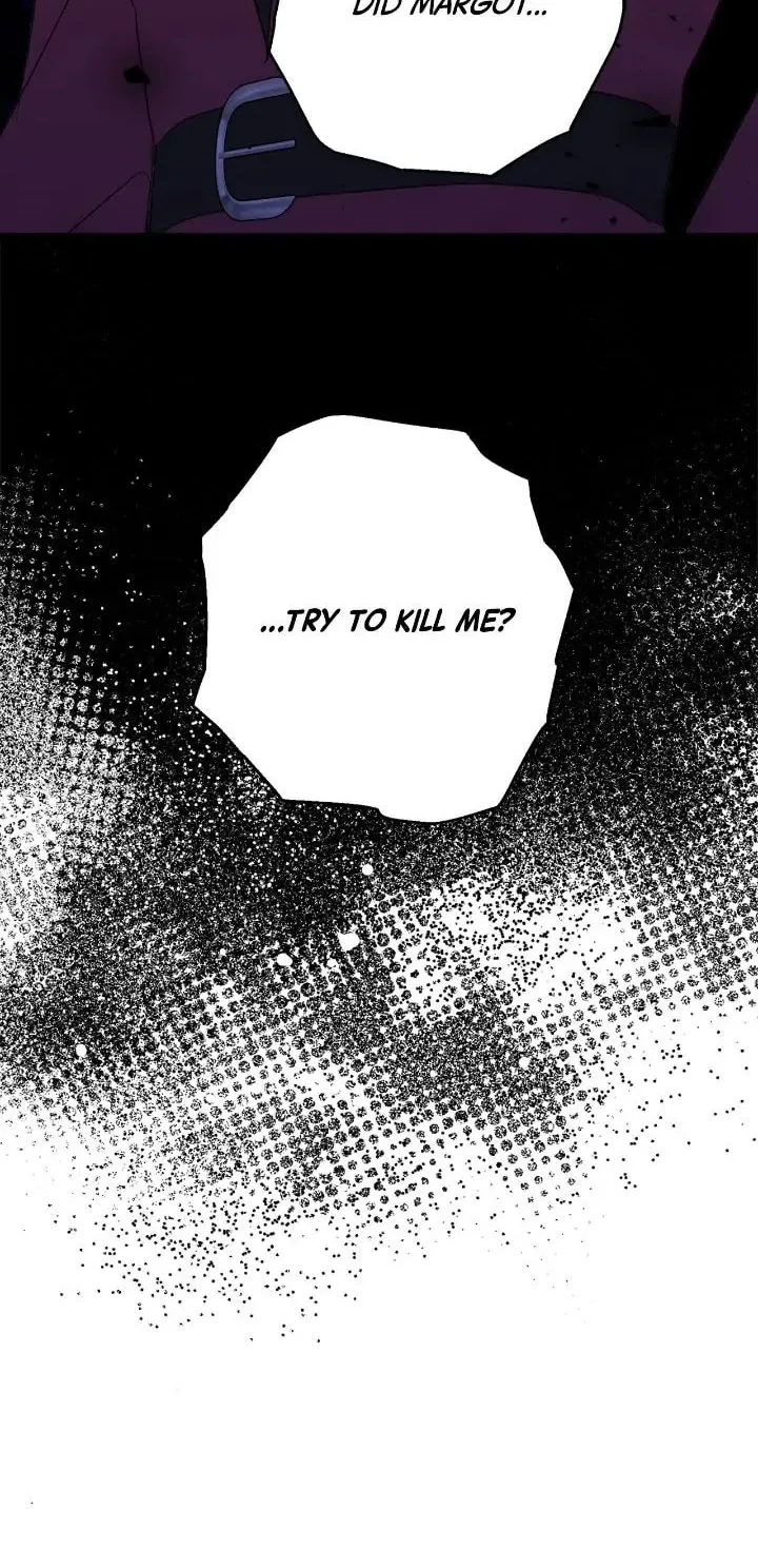 Read Cry for Me, Crown Prince chapter 81 image 79 on Lezhin
