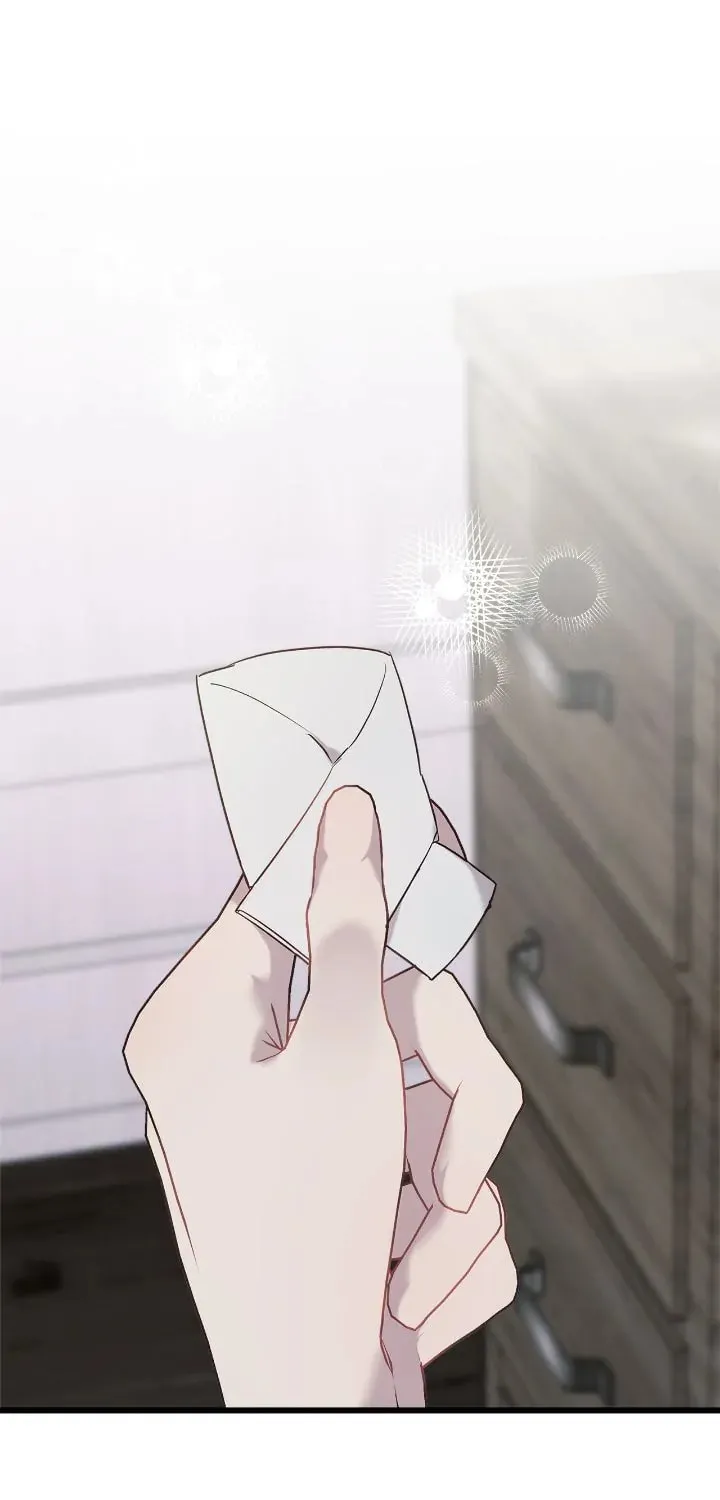Read Cry for Me, Crown Prince chapter 81 image 9 on Lezhin