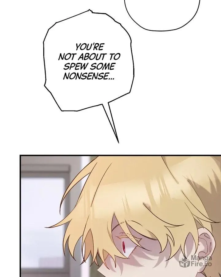 Read Cry for Me, Crown Prince chapter 82 image 15 on Lezhin