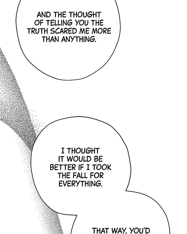 Read Cry for Me, Crown Prince chapter 82 image 19 on Lezhin