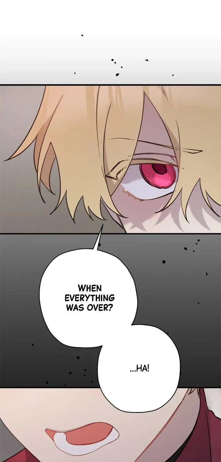 Read Cry for Me, Crown Prince chapter 82 image 23 on Lezhin