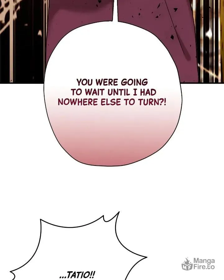 Read Cry for Me, Crown Prince chapter 82 image 26 on Lezhin
