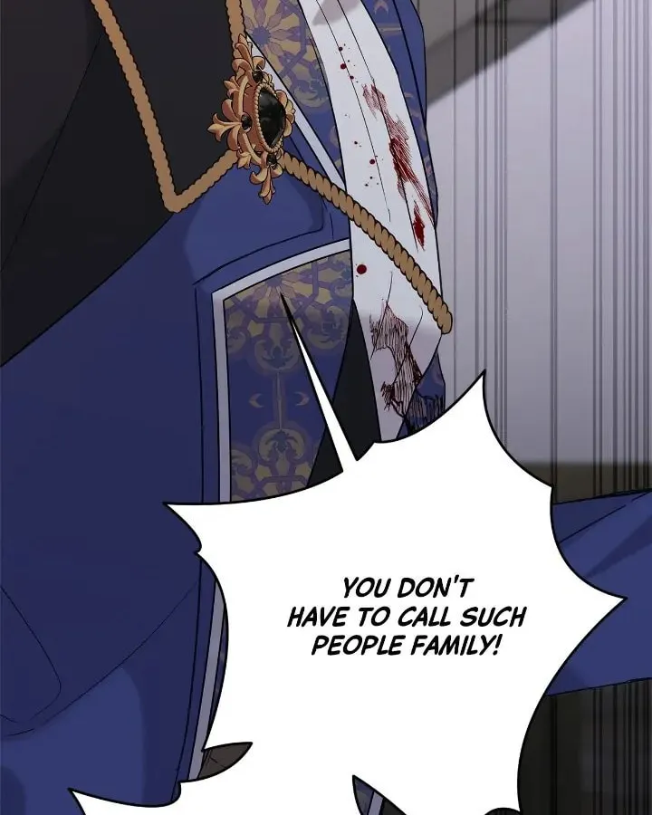 Read Cry for Me, Crown Prince chapter 82 image 28 on Lezhin