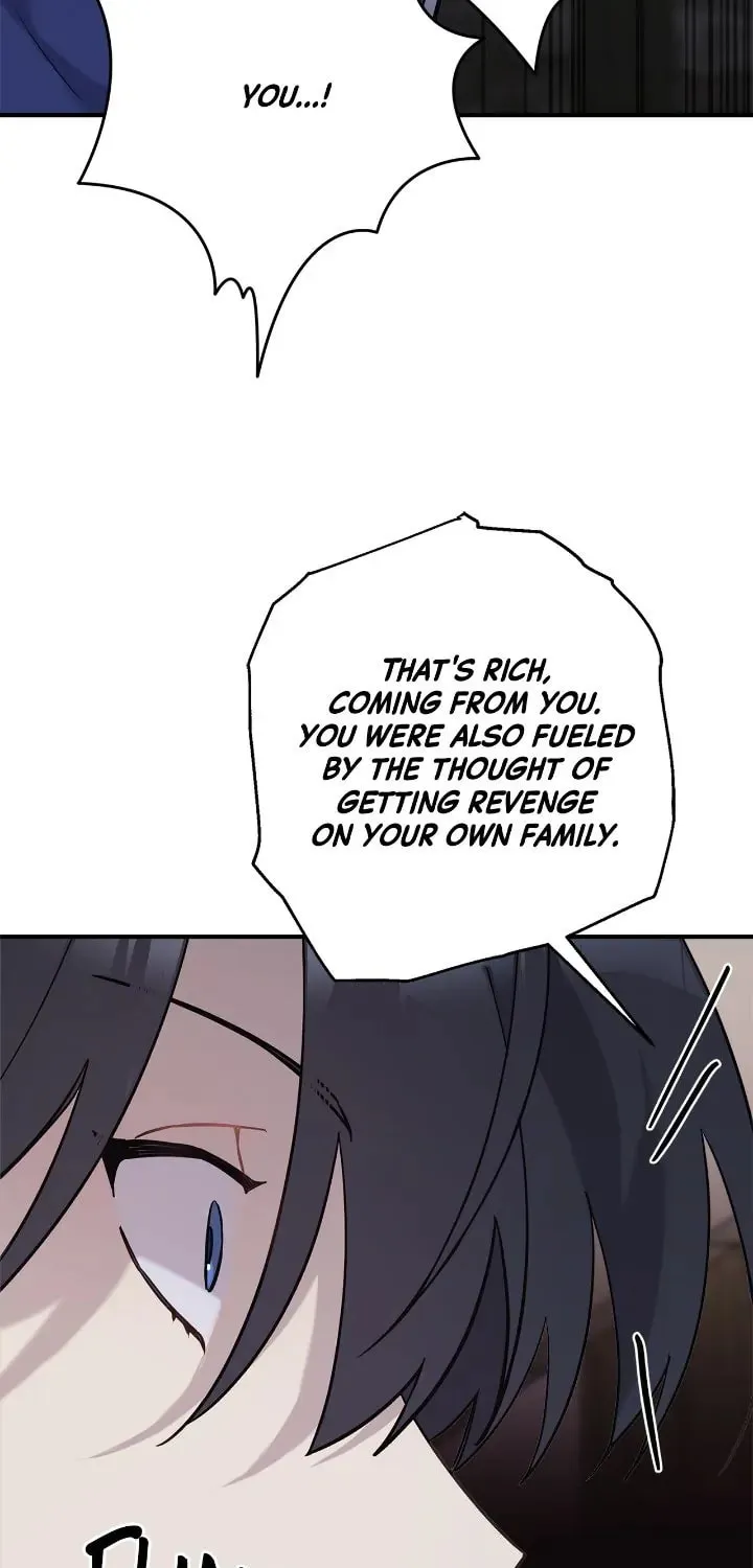 Read Cry for Me, Crown Prince chapter 82 image 29 on Lezhin