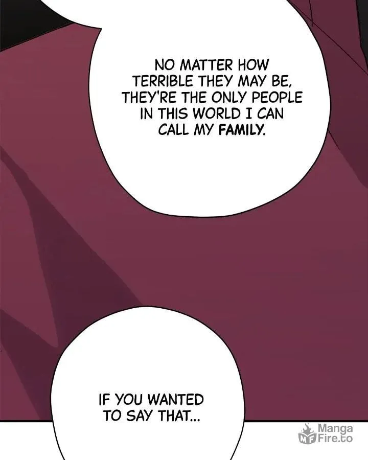 Read Cry for Me, Crown Prince chapter 82 image 32 on Lezhin
