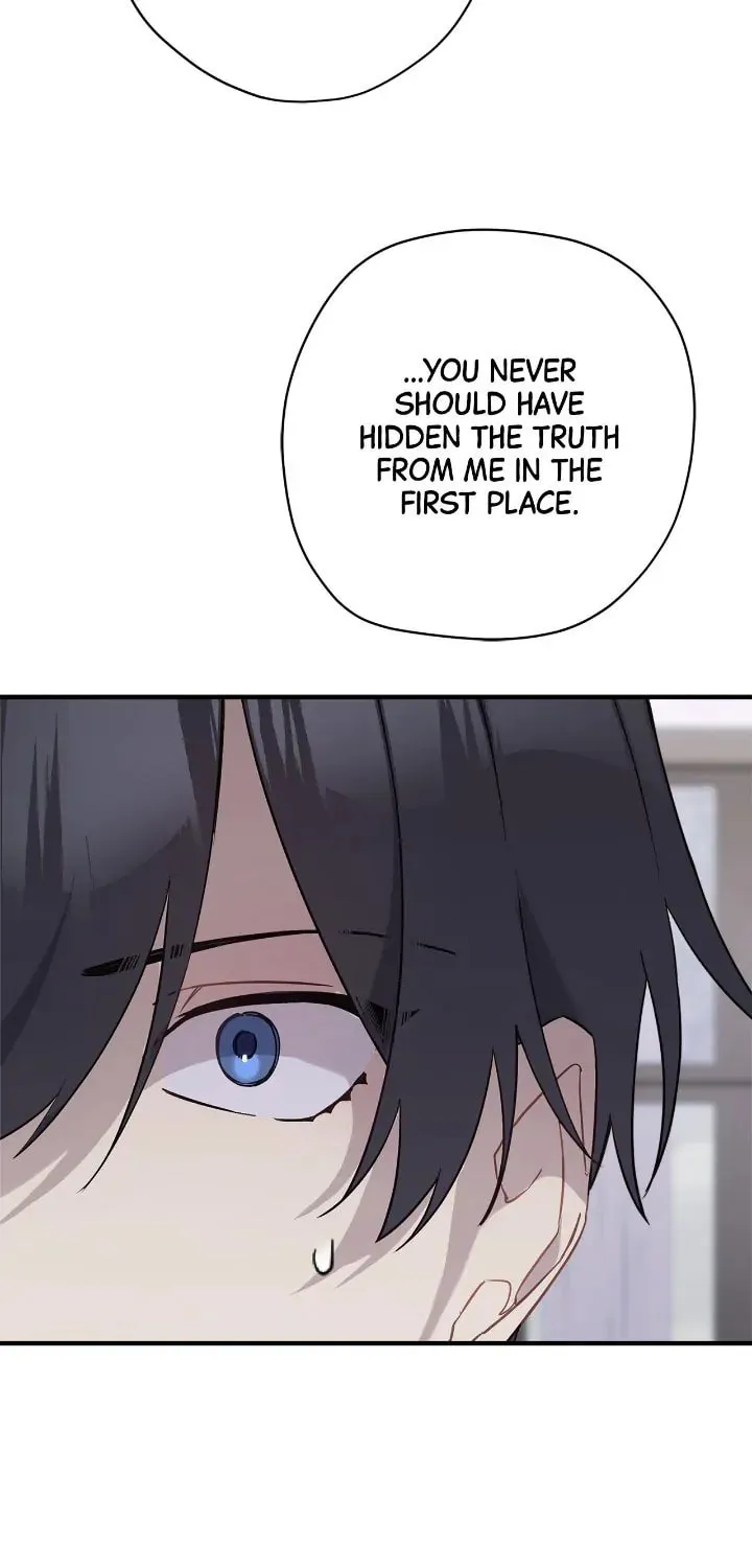 Read Cry for Me, Crown Prince chapter 82 image 33 on Lezhin