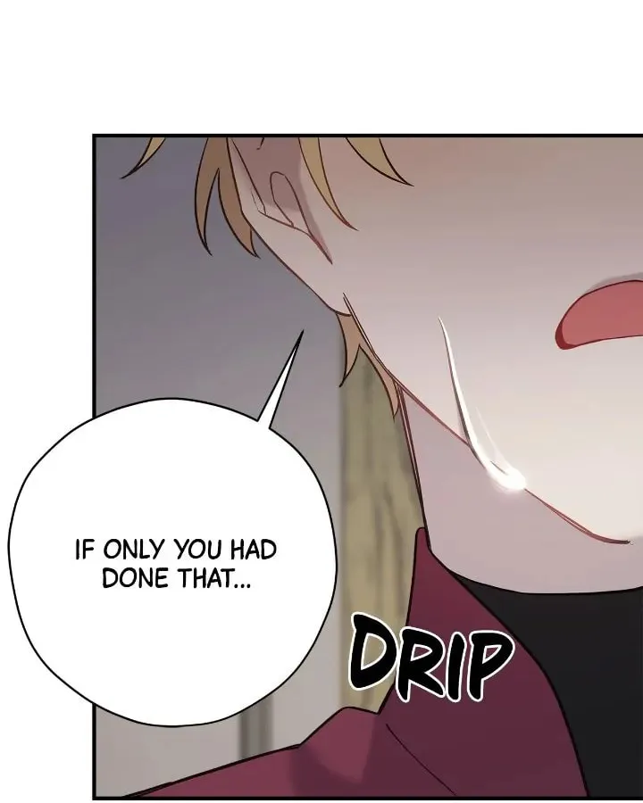 Read Cry for Me, Crown Prince chapter 82 image 34 on Lezhin