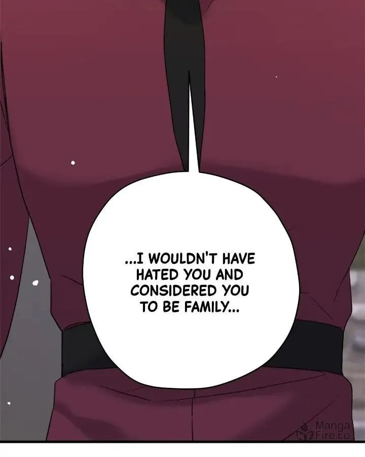 Read Cry for Me, Crown Prince chapter 82 image 36 on Lezhin