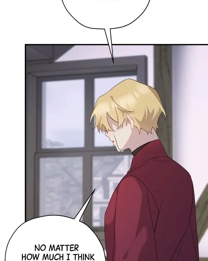 Read Cry for Me, Crown Prince chapter 82 image 39 on Lezhin