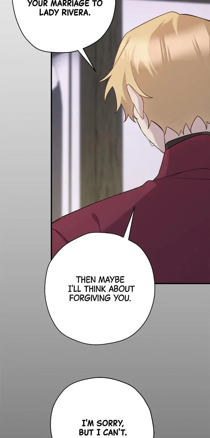 Read Cry for Me, Crown Prince chapter 82 image 42 on Lezhin
