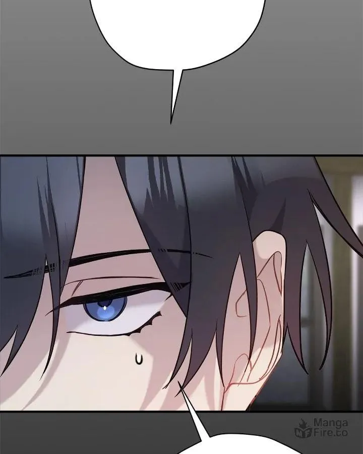 Read Cry for Me, Crown Prince chapter 82 image 43 on Lezhin