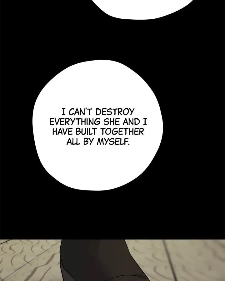 Read Cry for Me, Crown Prince chapter 82 image 47 on Lezhin