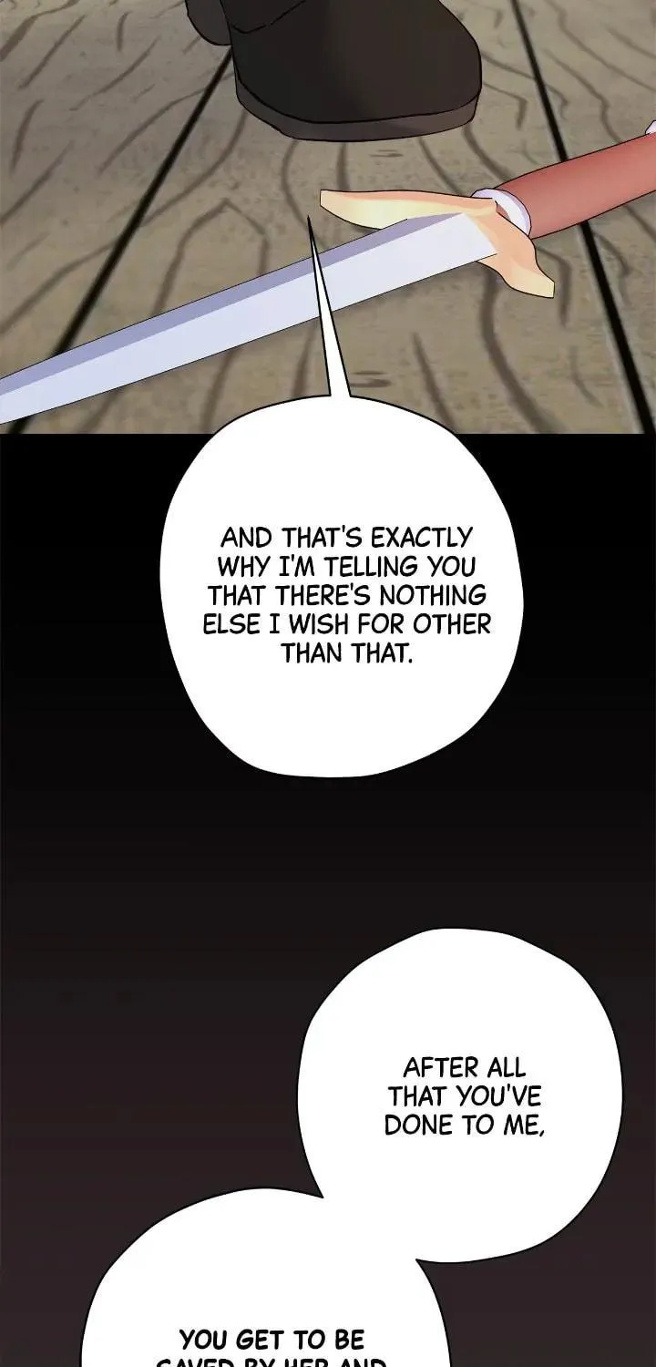 Read Cry for Me, Crown Prince chapter 82 image 48 on Lezhin