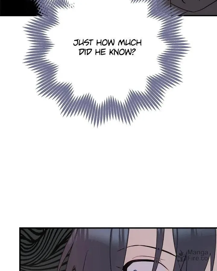 Read Cry for Me, Crown Prince chapter 82 image 5 on Lezhin