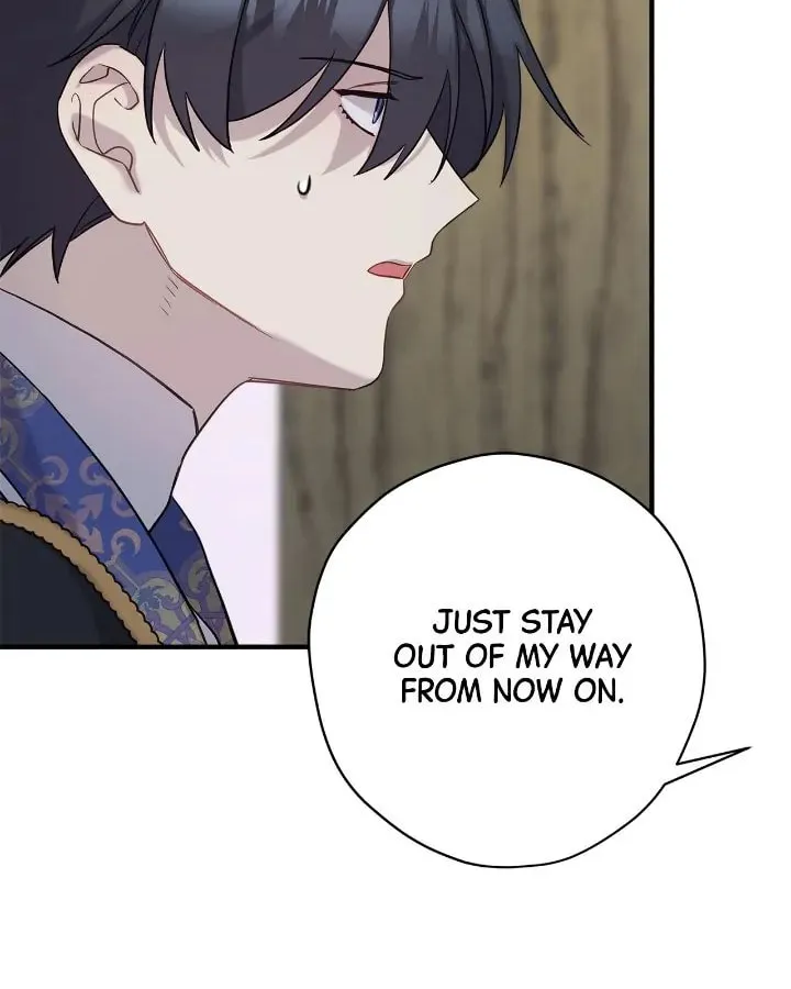 Read Cry for Me, Crown Prince chapter 82 image 51 on Lezhin