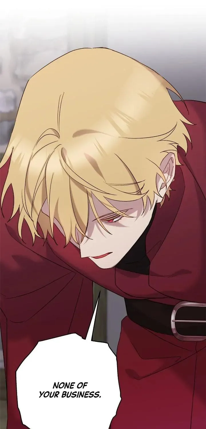 Read Cry for Me, Crown Prince chapter 82 image 53 on Lezhin
