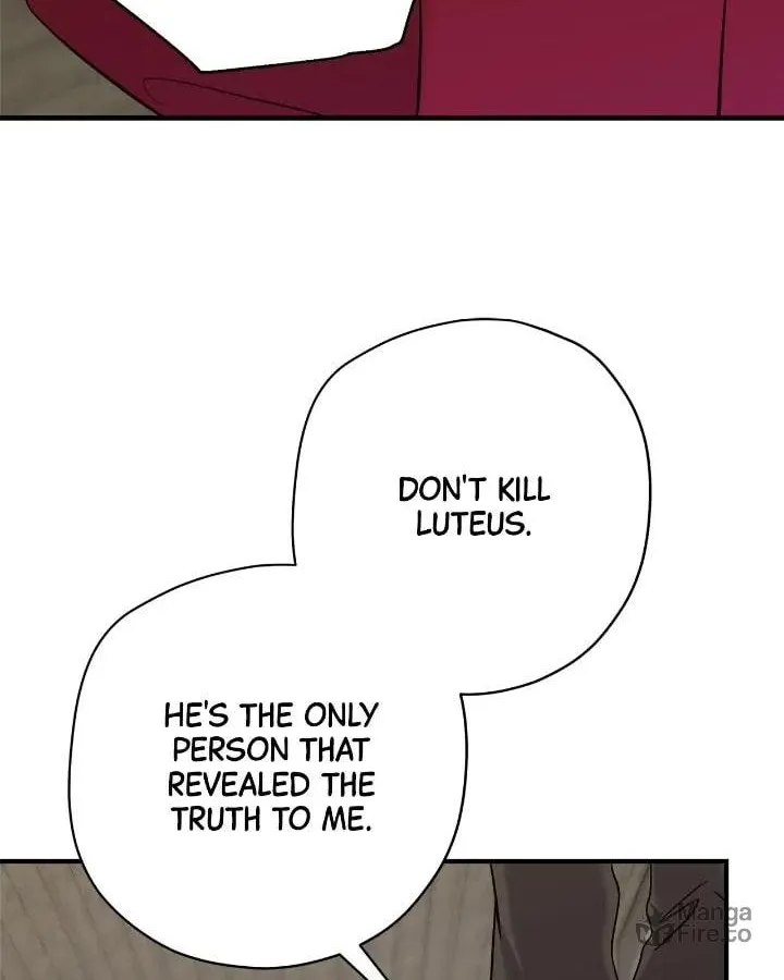 Read Cry for Me, Crown Prince chapter 82 image 54 on Lezhin