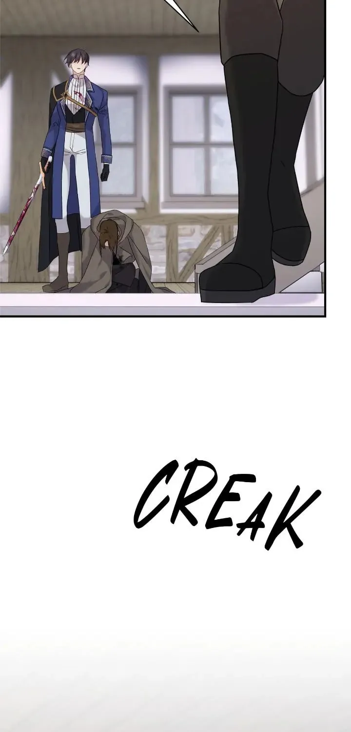 Read Cry for Me, Crown Prince chapter 82 image 55 on Lezhin
