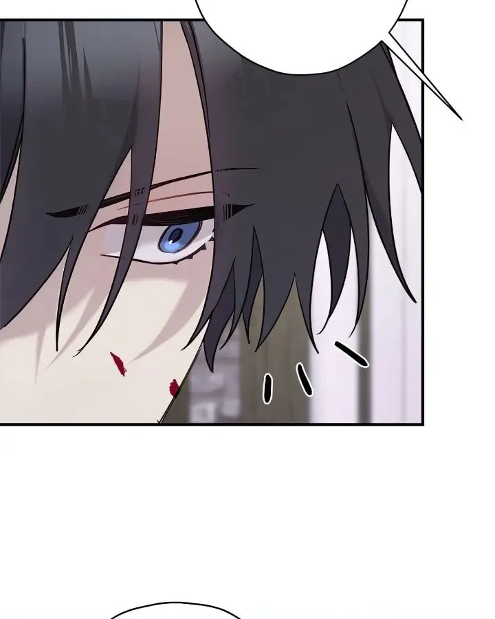 Read Cry for Me, Crown Prince chapter 82 image 58 on Lezhin