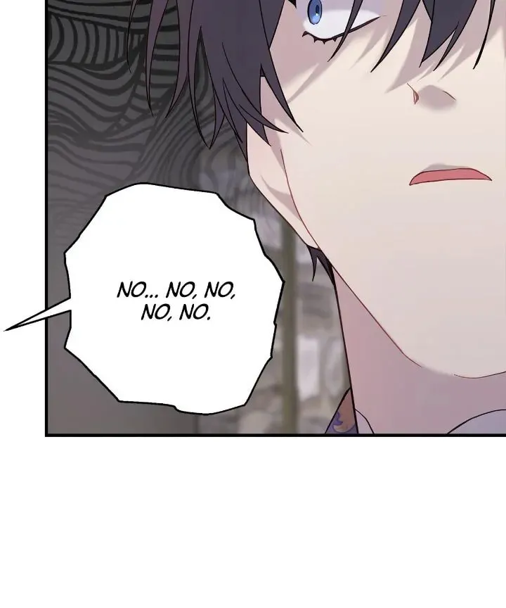 Read Cry for Me, Crown Prince chapter 82 image 6 on Lezhin