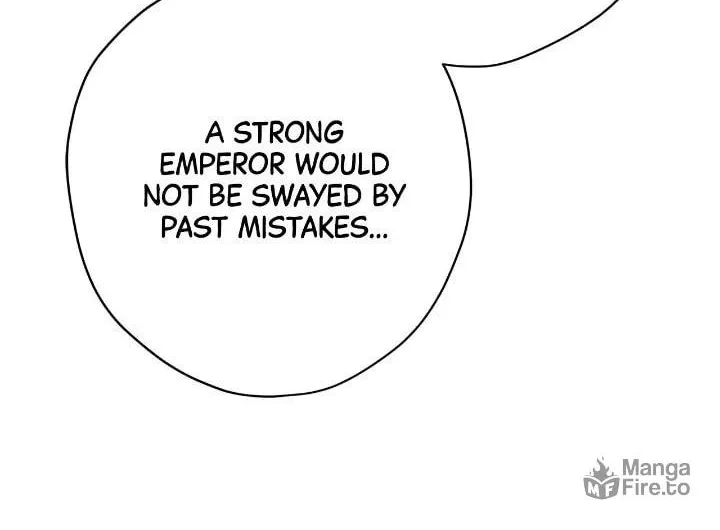 Read Cry for Me, Crown Prince chapter 82 image 60 on Lezhin