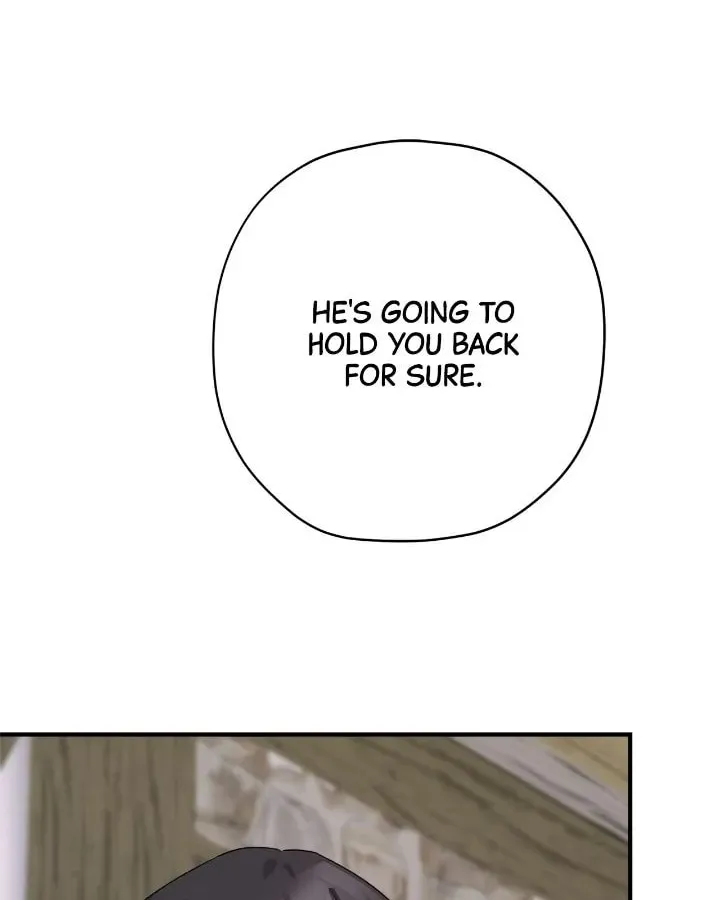 Read Cry for Me, Crown Prince chapter 82 image 62 on Lezhin