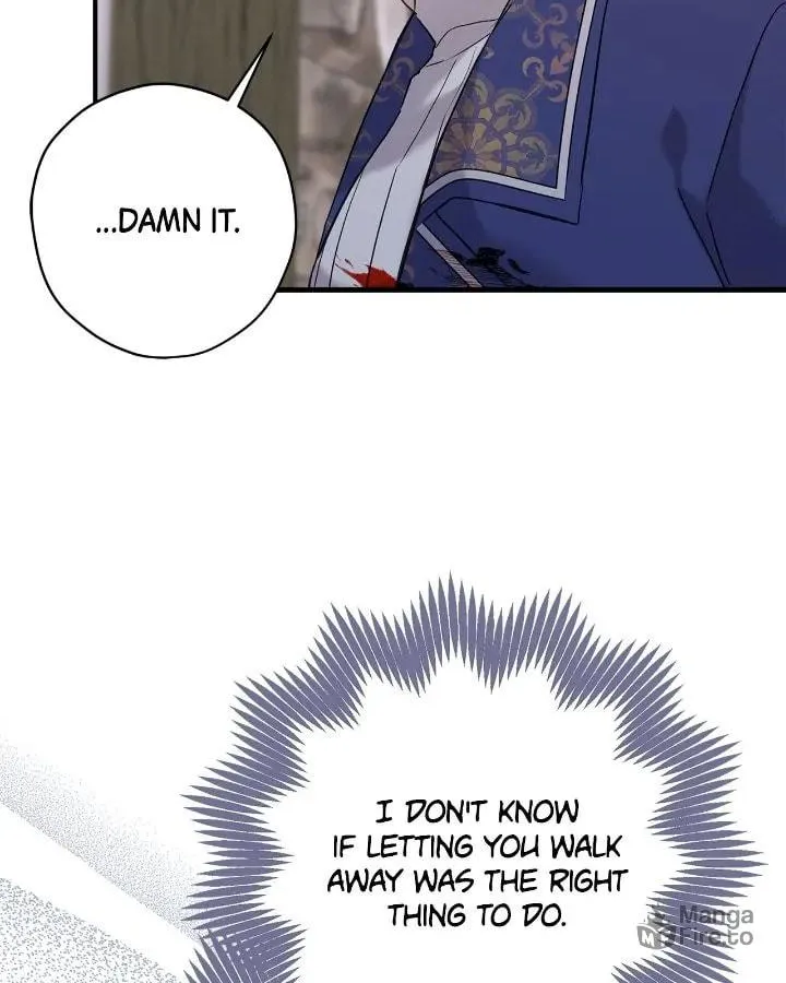 Read Cry for Me, Crown Prince chapter 82 image 64 on Lezhin