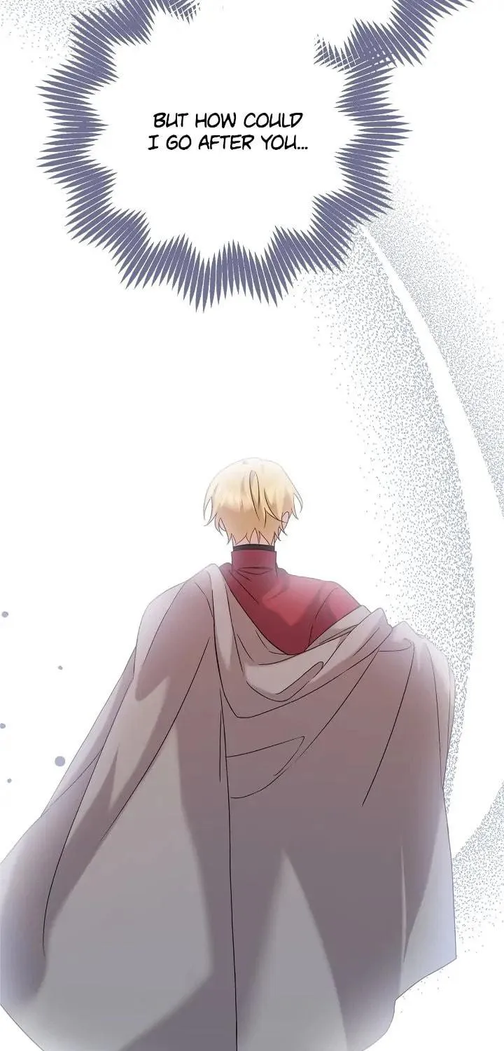 Read Cry for Me, Crown Prince chapter 82 image 65 on Lezhin