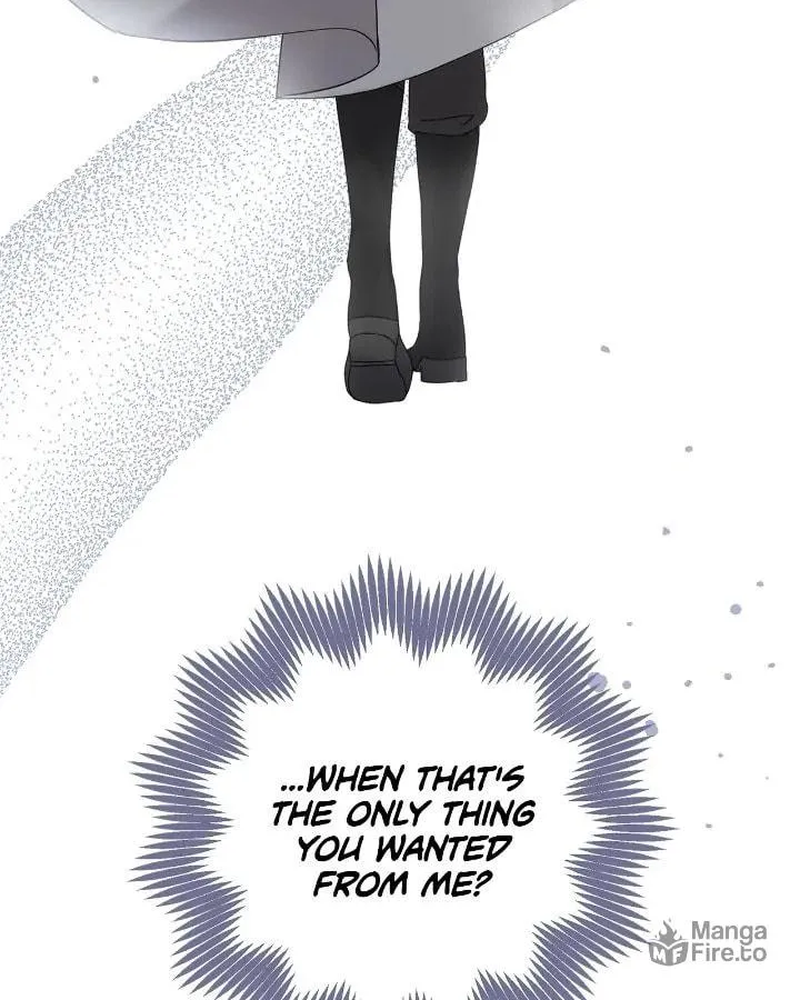 Read Cry for Me, Crown Prince chapter 82 image 66 on Lezhin