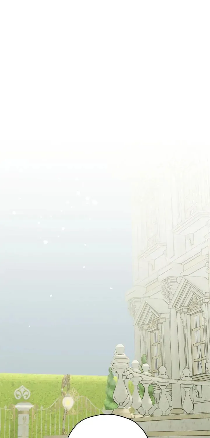 Read Cry for Me, Crown Prince chapter 82 image 68 on Lezhin