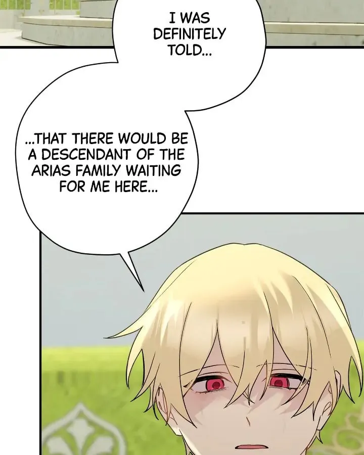Read Cry for Me, Crown Prince chapter 82 image 69 on Lezhin