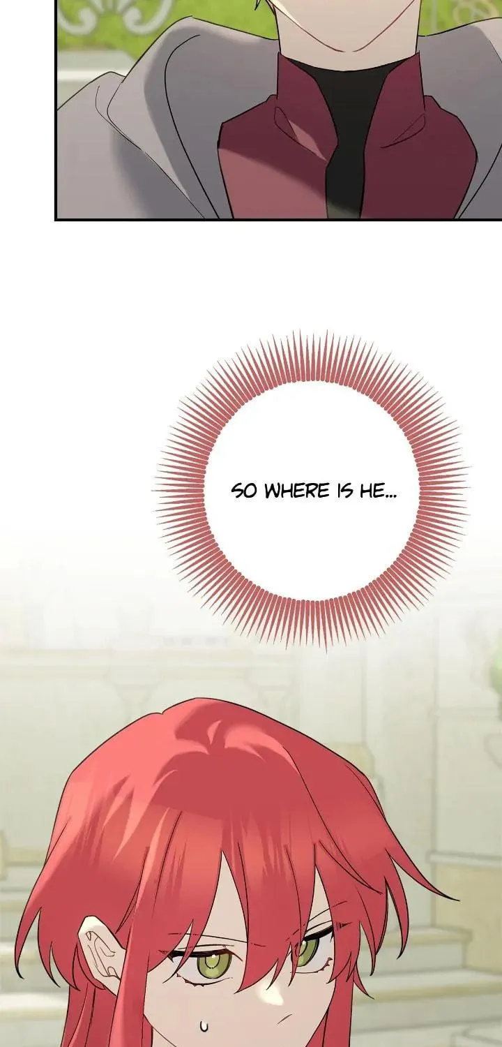 Read Cry for Me, Crown Prince chapter 82 image 70 on Lezhin