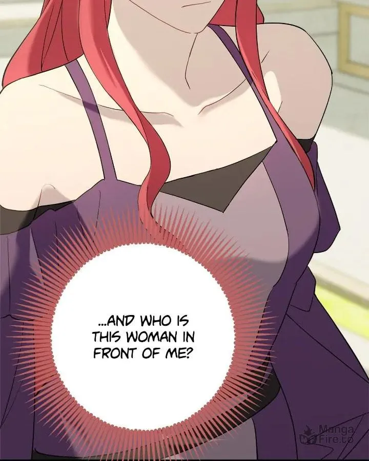 Read Cry for Me, Crown Prince chapter 82 image 71 on Lezhin
