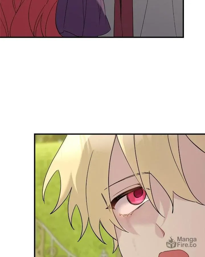 Read Cry for Me, Crown Prince chapter 82 image 73 on Lezhin