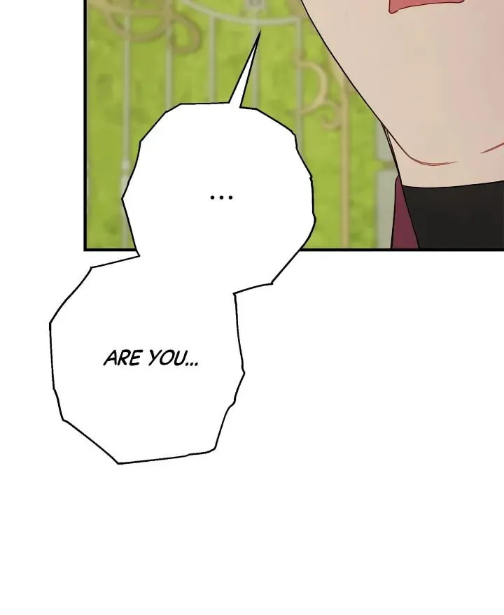 Read Cry for Me, Crown Prince chapter 82 image 74 on Lezhin