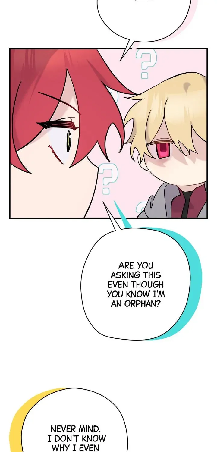 Read Cry for Me, Crown Prince chapter 82 image 79 on Lezhin