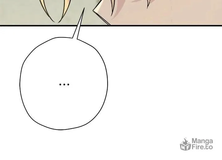 Read Cry for Me, Crown Prince chapter 82 image 82 on Lezhin
