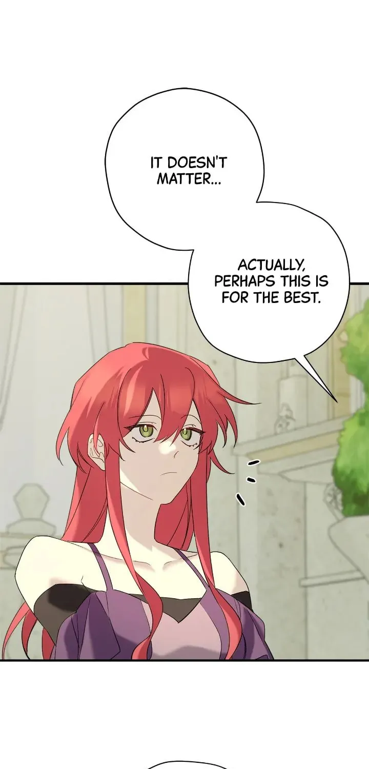 Read Cry for Me, Crown Prince chapter 82 image 83 on Lezhin
