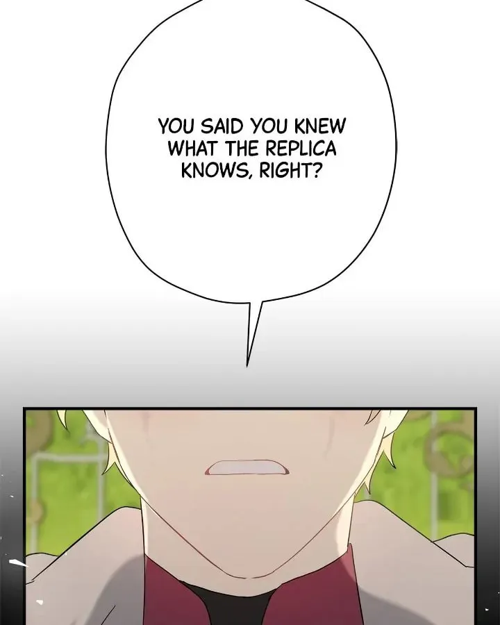 Read Cry for Me, Crown Prince chapter 82 image 84 on Lezhin