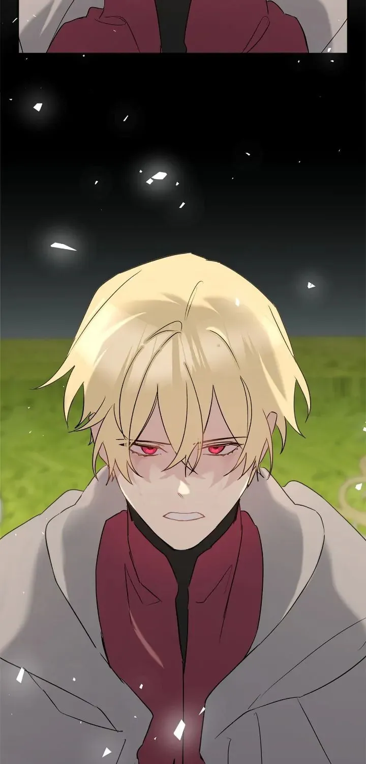 Read Cry for Me, Crown Prince chapter 82 image 85 on Lezhin