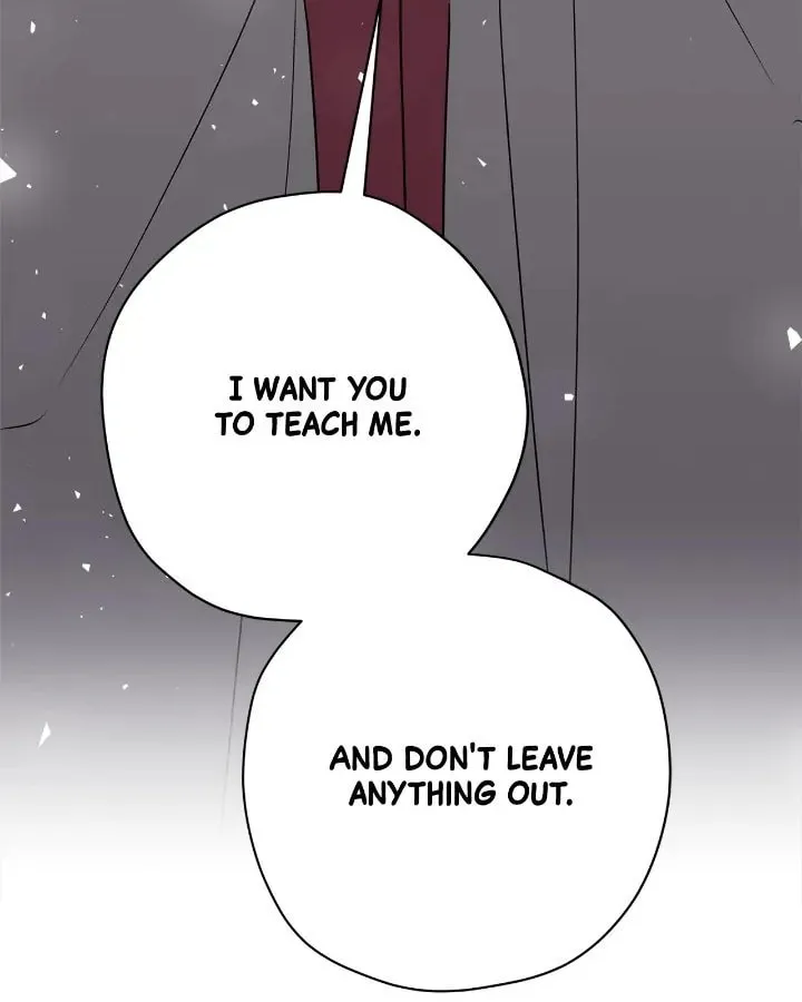 Read Cry for Me, Crown Prince chapter 82 image 86 on Lezhin
