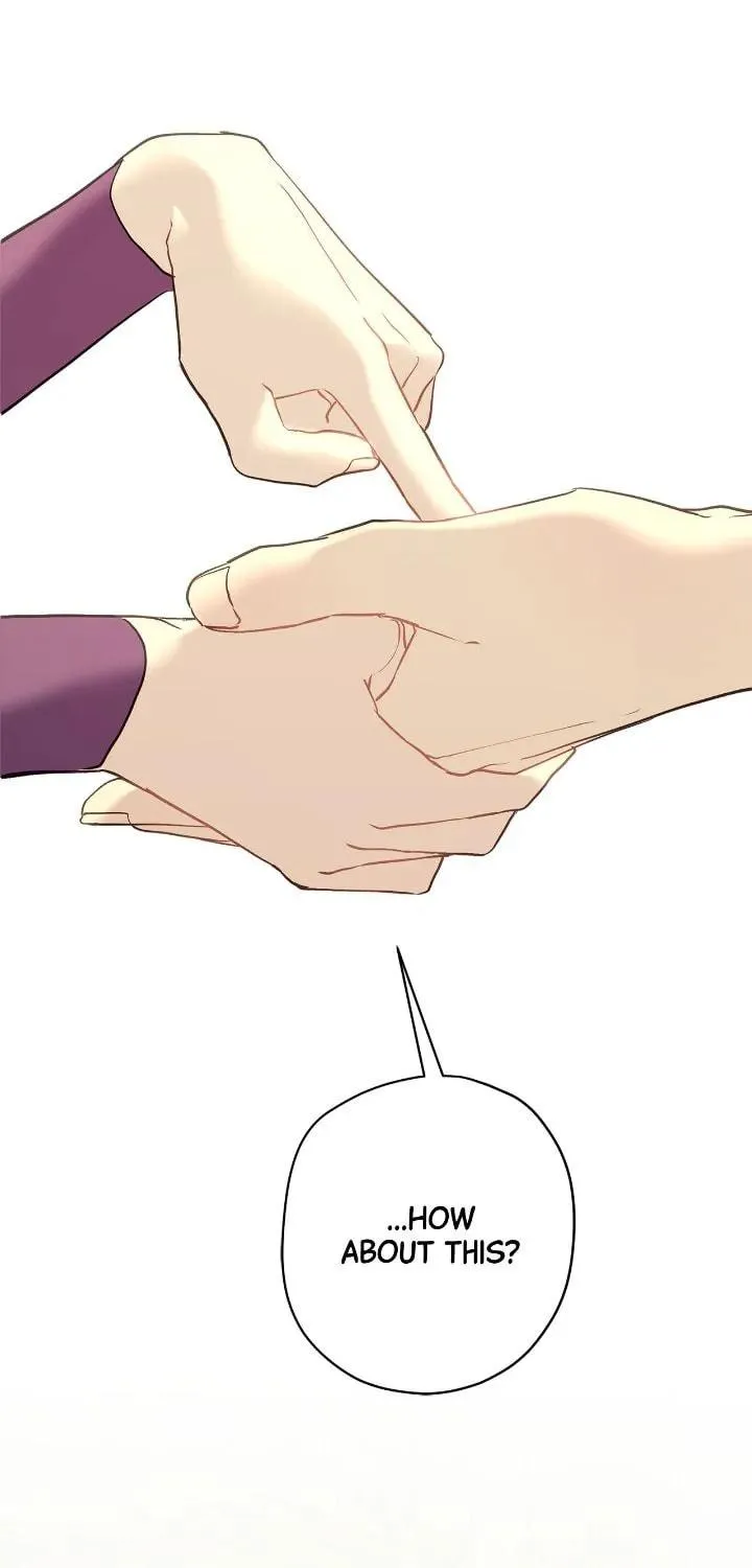 Read Cry for Me, Crown Prince chapter 83 image 15 on Lezhin