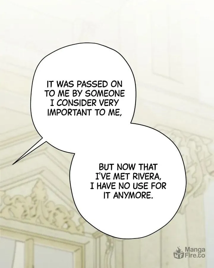 Read Cry for Me, Crown Prince chapter 83 image 16 on Lezhin