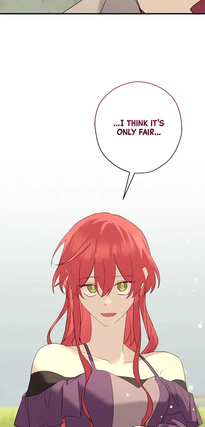 Read Cry for Me, Crown Prince chapter 83 image 19 on Lezhin