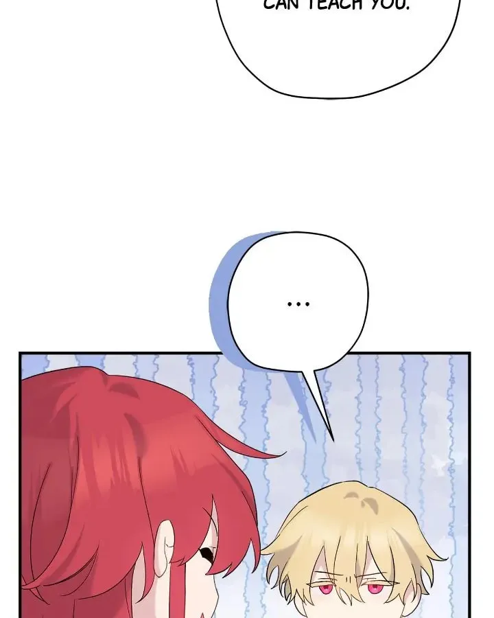 Read Cry for Me, Crown Prince chapter 83 image 23 on Lezhin