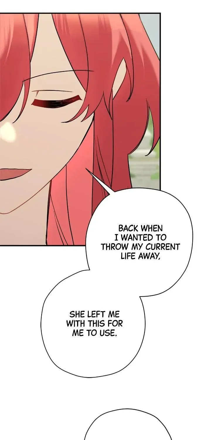 Read Cry for Me, Crown Prince chapter 83 image 26 on Lezhin