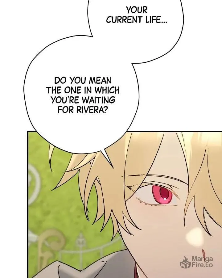 Read Cry for Me, Crown Prince chapter 83 image 27 on Lezhin
